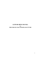Alem do Bem e do Mal.pdf